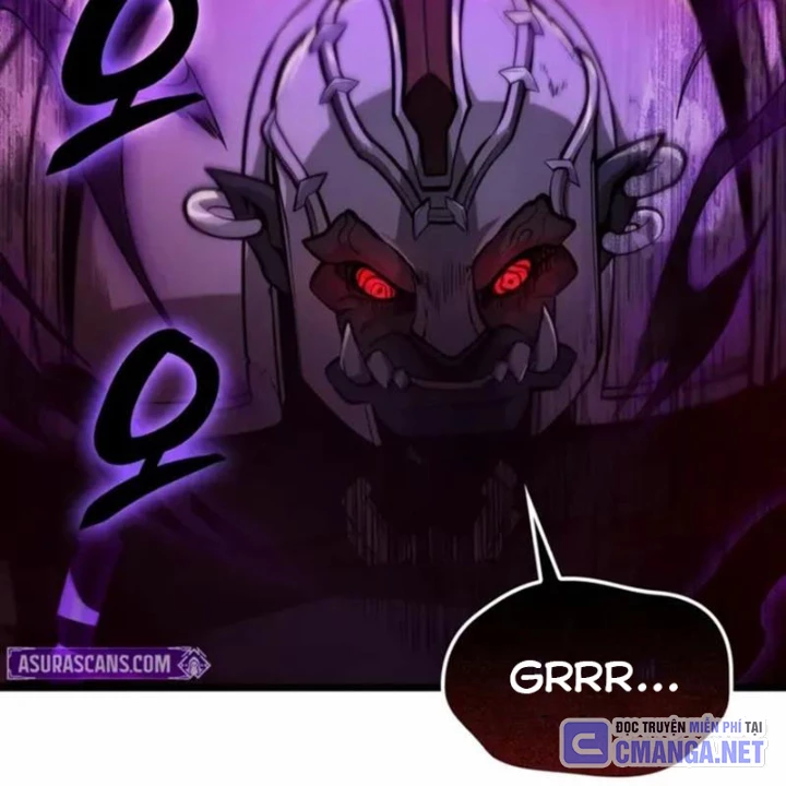 Độc Chiến Đế Vương Chapter 30 - 48