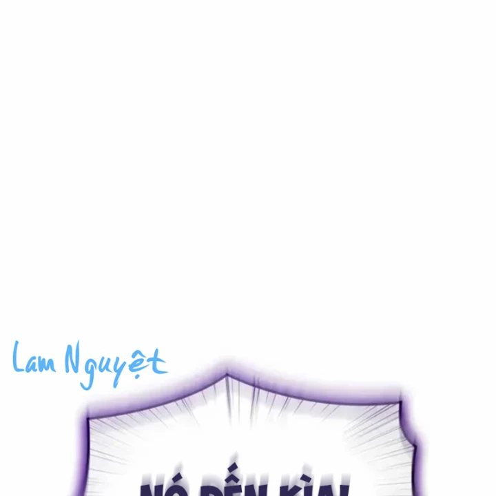 Độc Chiến Đế Vương Chapter 30 - 49