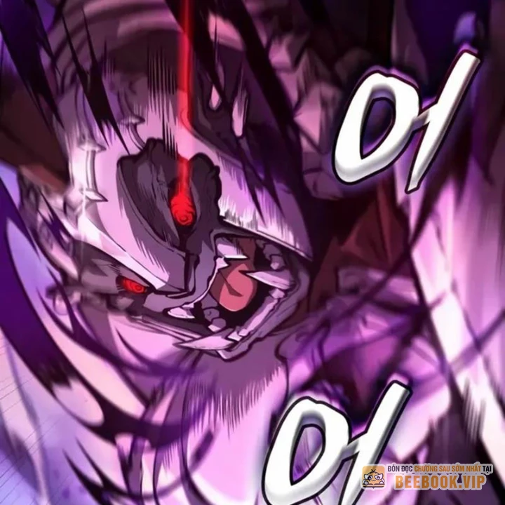 Độc Chiến Đế Vương Chapter 30 - 51