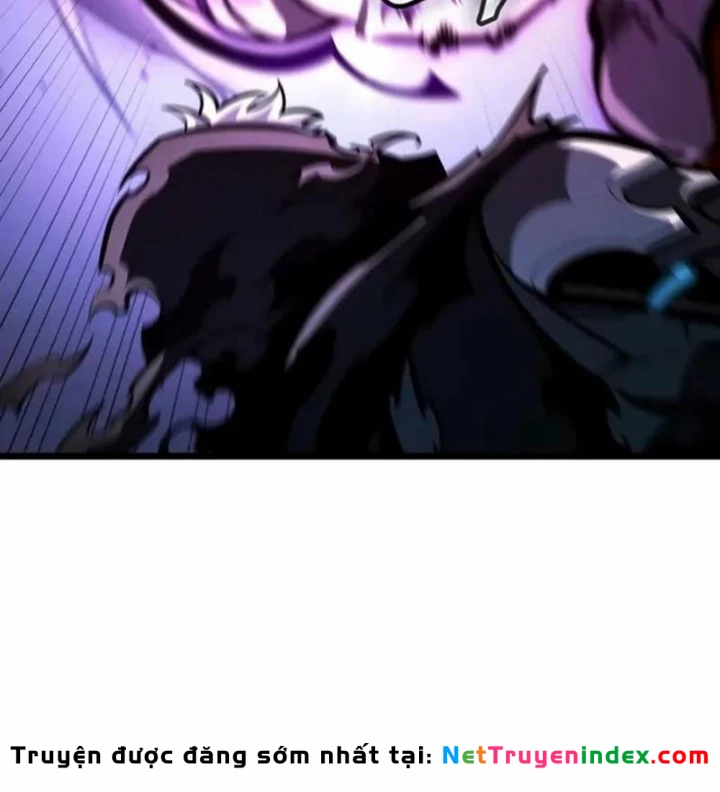 Độc Chiến Đế Vương Chapter 30 - 52