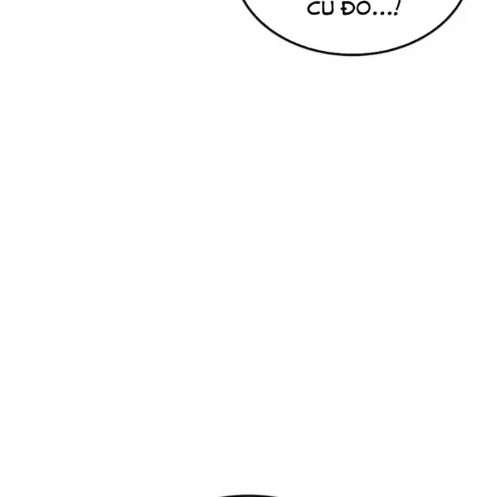 Độc Chiến Đế Vương Chapter 30 - 55