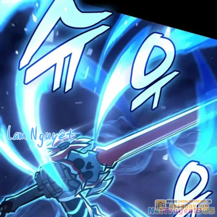 Độc Chiến Đế Vương Chapter 30 - 57