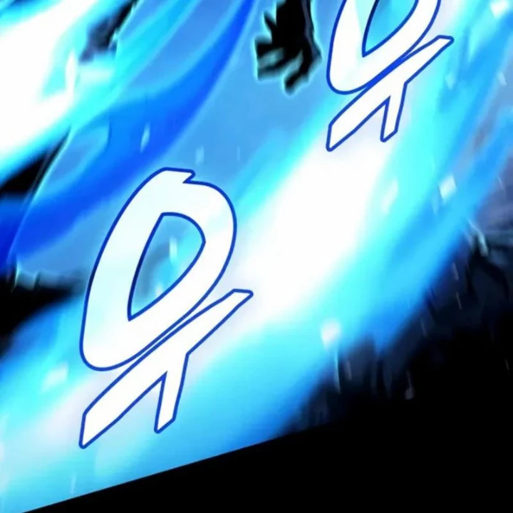 Độc Chiến Đế Vương Chapter 30 - 59