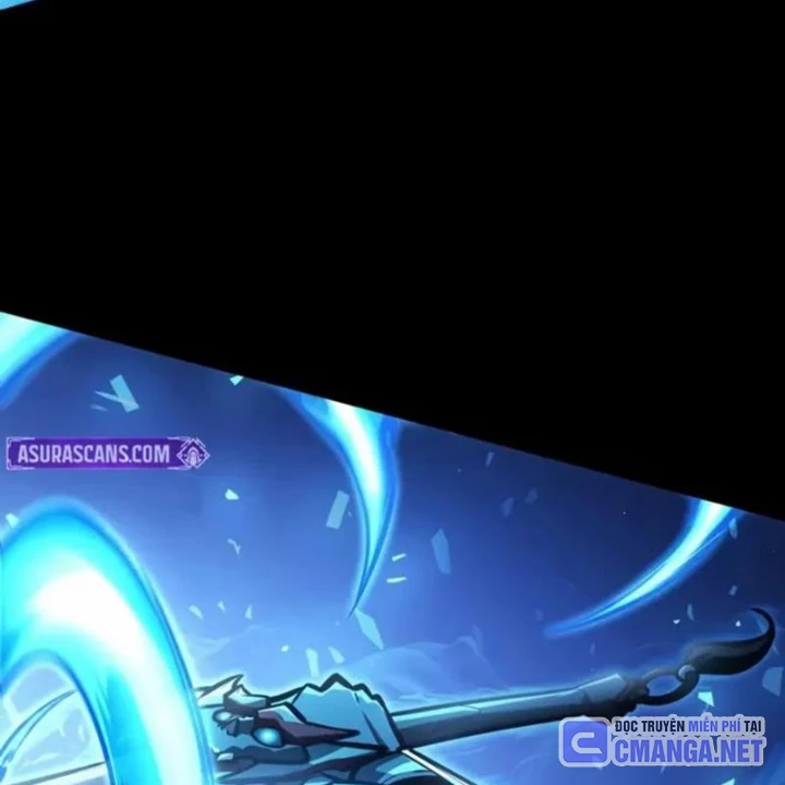 Độc Chiến Đế Vương Chapter 30 - 60