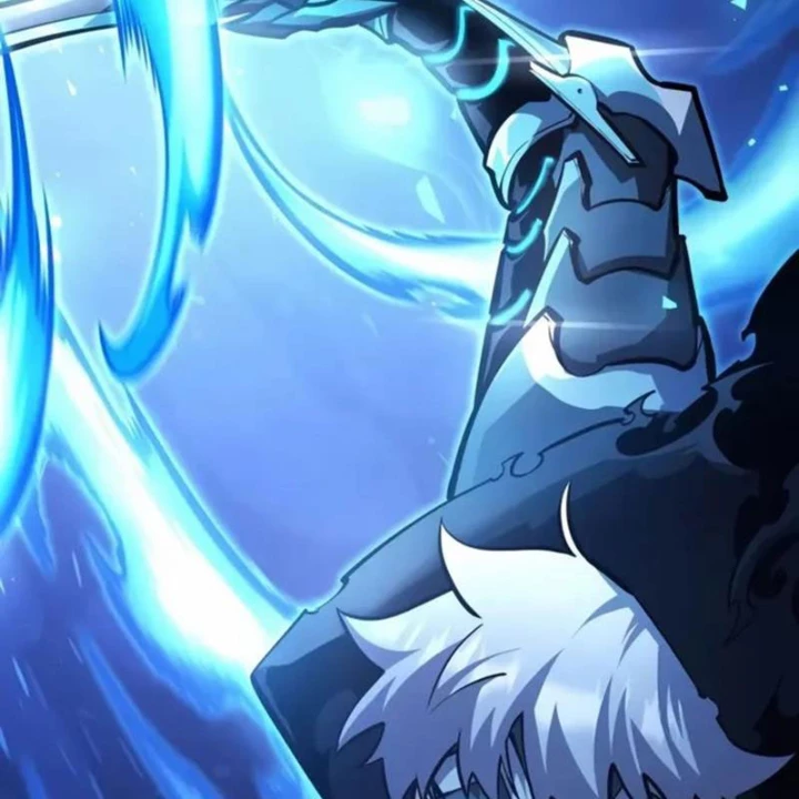 Độc Chiến Đế Vương Chapter 30 - 61