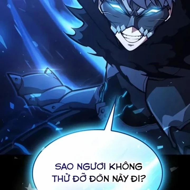 Độc Chiến Đế Vương Chapter 30 - 62