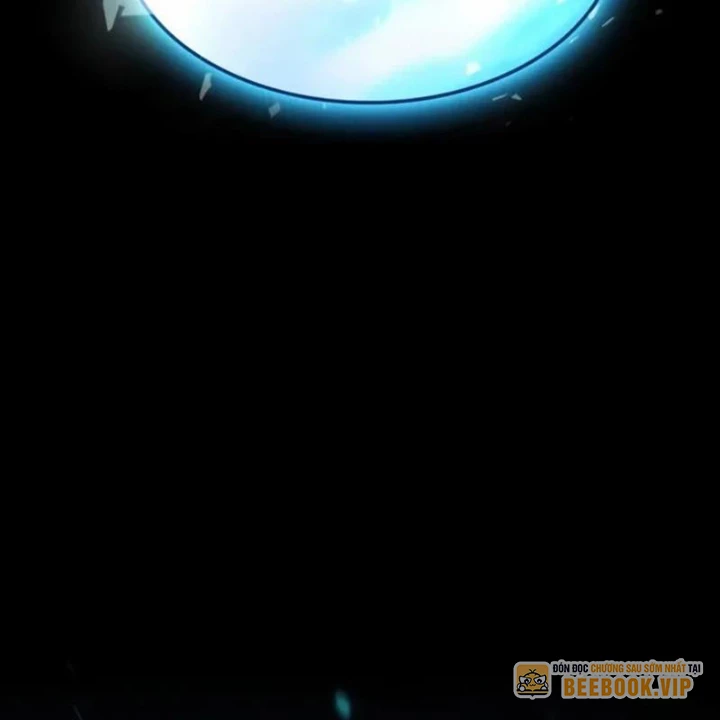 Độc Chiến Đế Vương Chapter 30 - 63