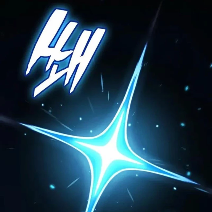 Độc Chiến Đế Vương Chapter 30 - 64