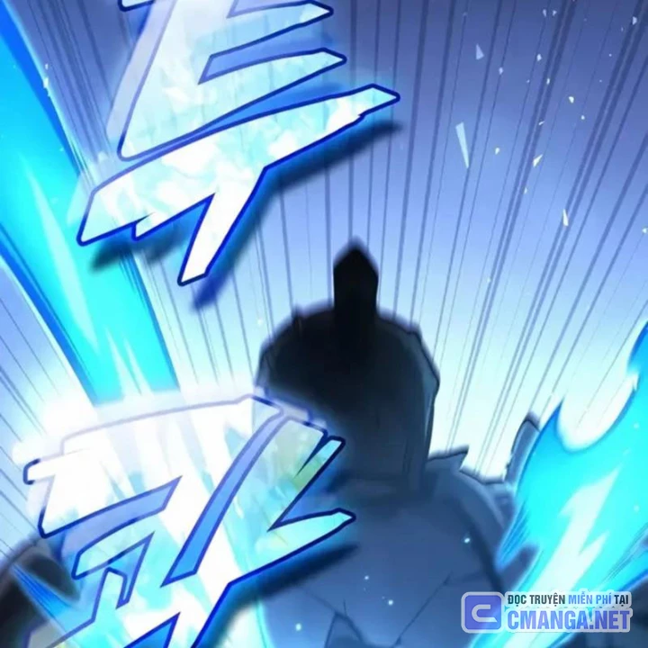 Độc Chiến Đế Vương Chapter 30 - 66