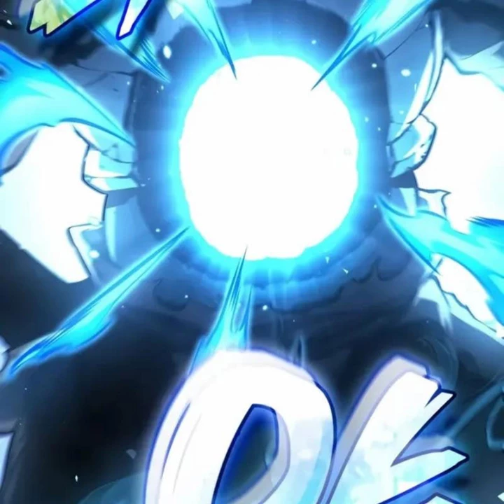 Độc Chiến Đế Vương Chapter 30 - 67