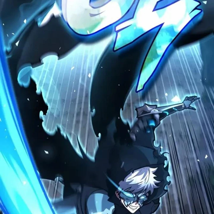 Độc Chiến Đế Vương Chapter 30 - 68