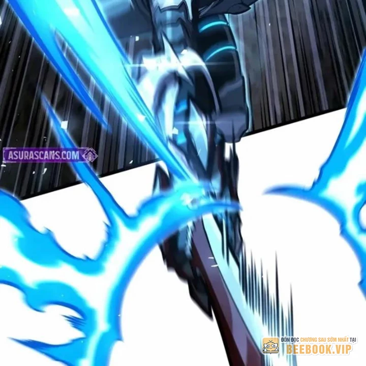 Độc Chiến Đế Vương Chapter 30 - 69