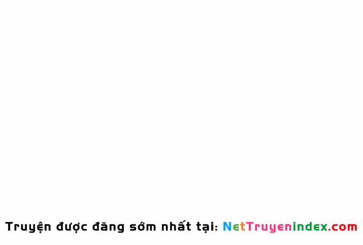 Độc Chiến Đế Vương Chapter 30 - 71