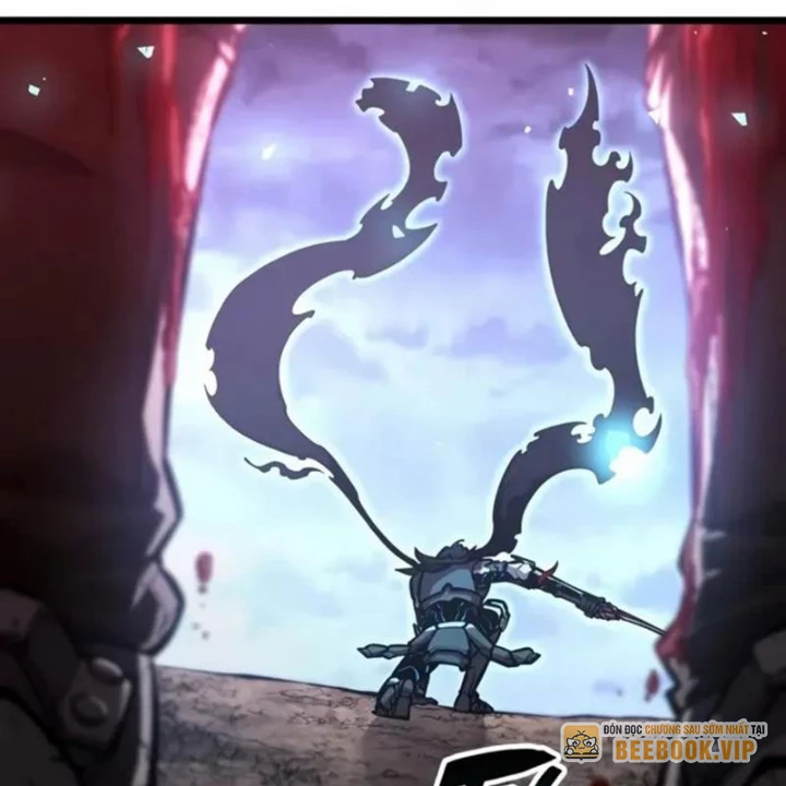Độc Chiến Đế Vương Chapter 30 - 72