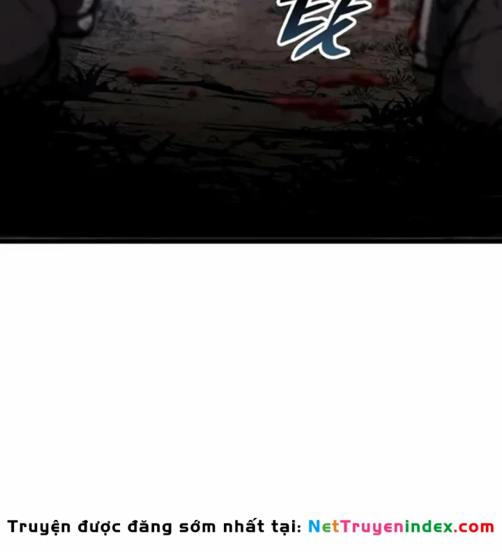 Độc Chiến Đế Vương Chapter 30 - 73