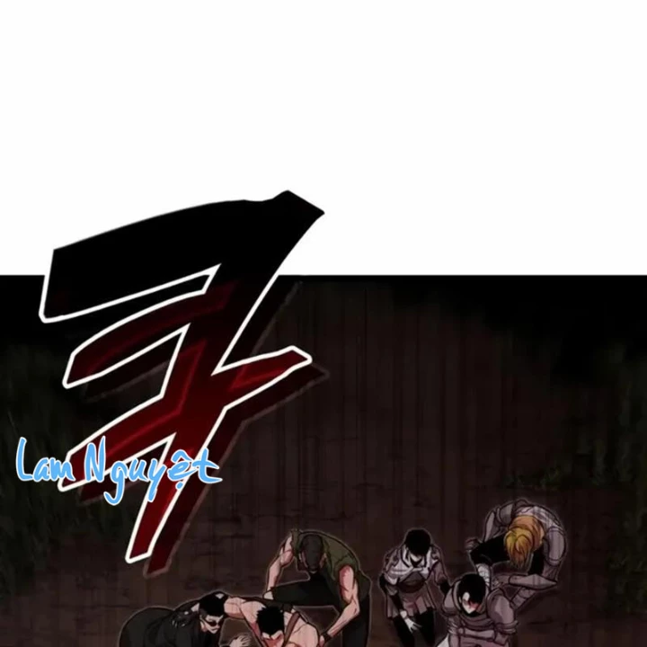 Độc Chiến Đế Vương Chapter 30 - 74