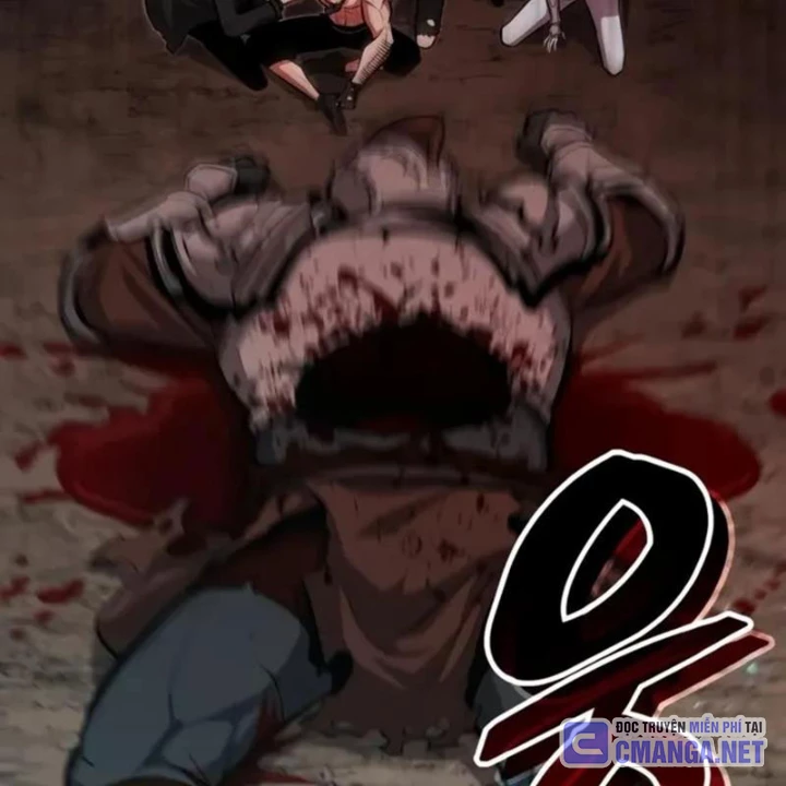 Độc Chiến Đế Vương Chapter 30 - 75