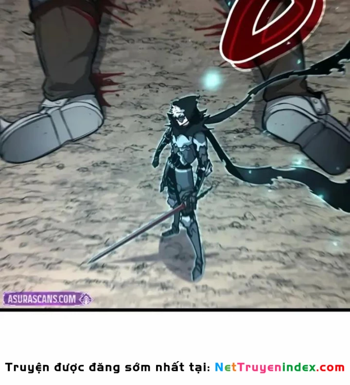 Độc Chiến Đế Vương Chapter 30 - 76