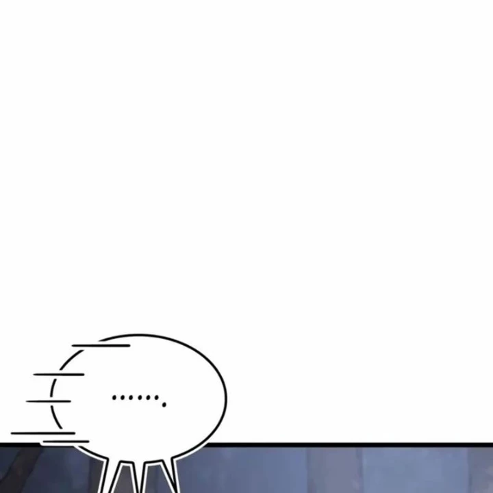 Độc Chiến Đế Vương Chapter 30 - 77