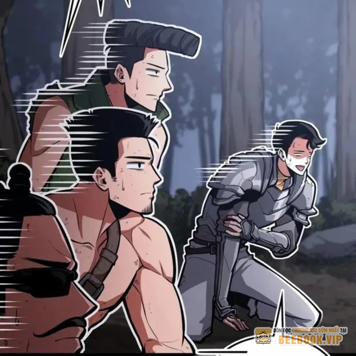 Độc Chiến Đế Vương Chapter 30 - 78