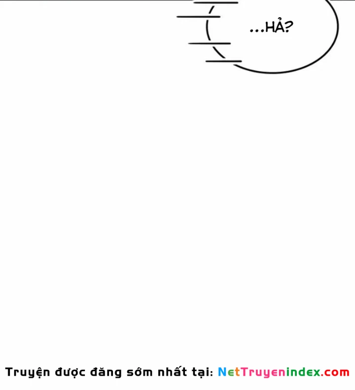 Độc Chiến Đế Vương Chapter 30 - 79