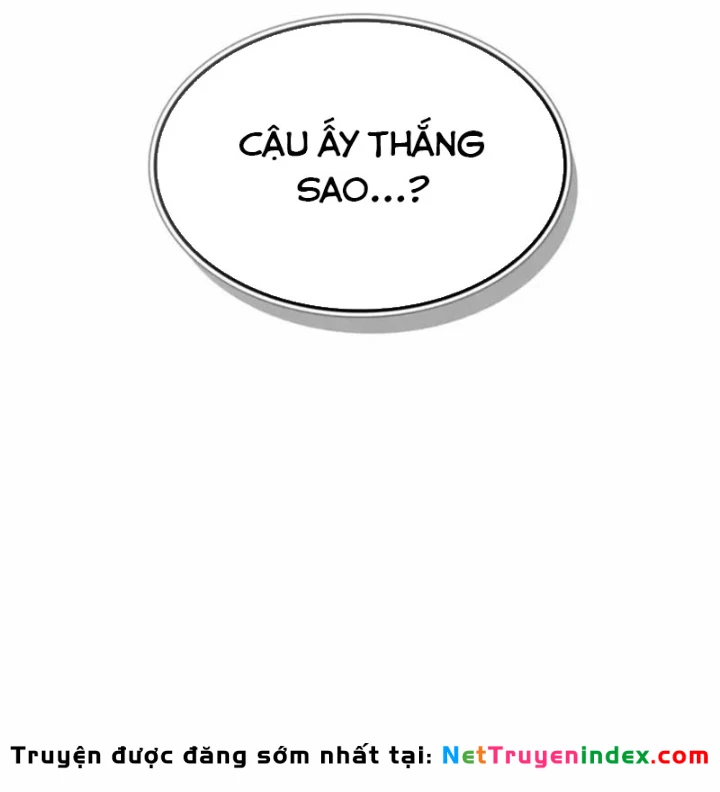 Độc Chiến Đế Vương Chapter 30 - 80