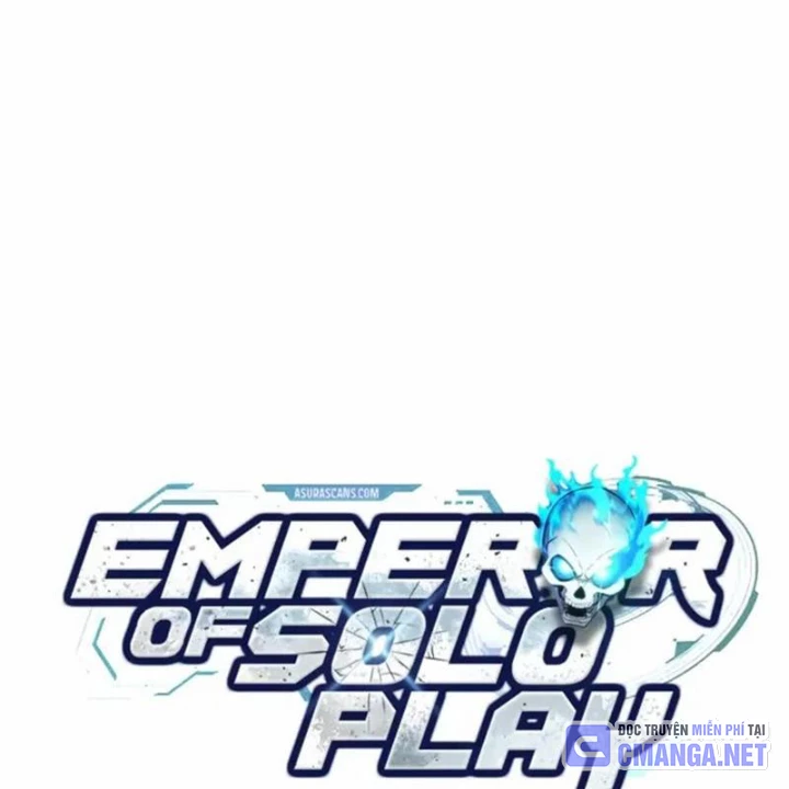 Độc Chiến Đế Vương Chapter 30 - 81