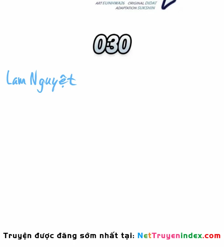 Độc Chiến Đế Vương Chapter 30 - 82