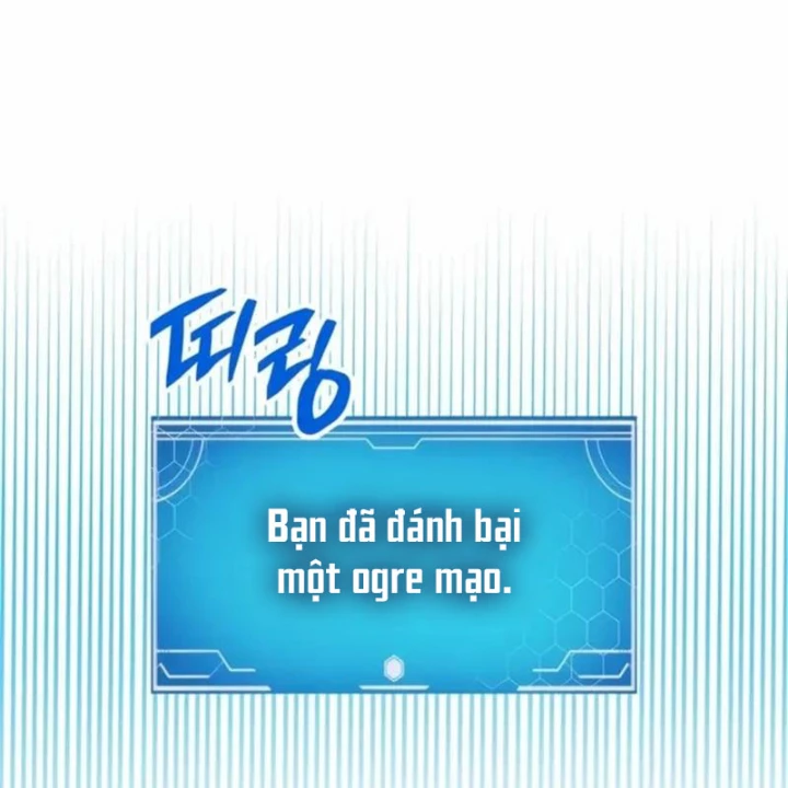 Độc Chiến Đế Vương Chapter 30 - 83