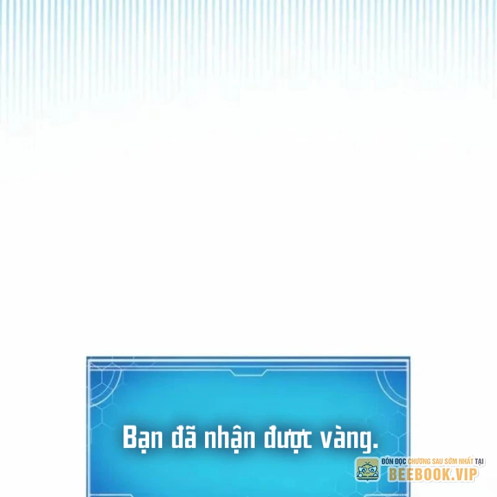 Độc Chiến Đế Vương Chapter 30 - 84