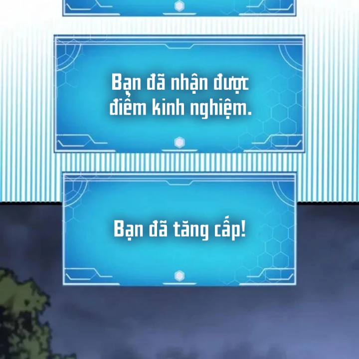 Độc Chiến Đế Vương Chapter 30 - 85