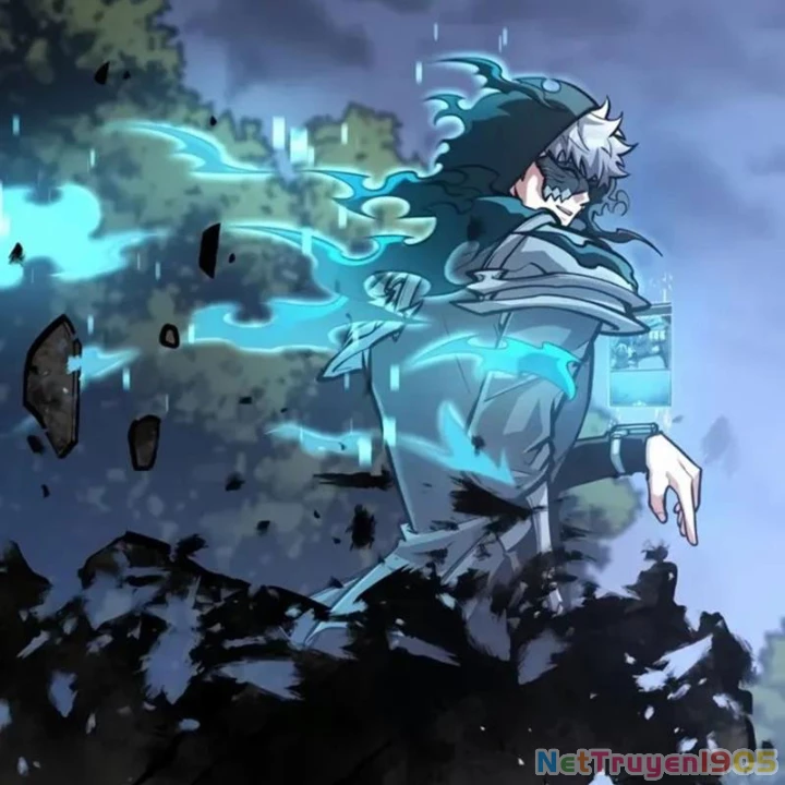 Độc Chiến Đế Vương Chapter 30 - 86