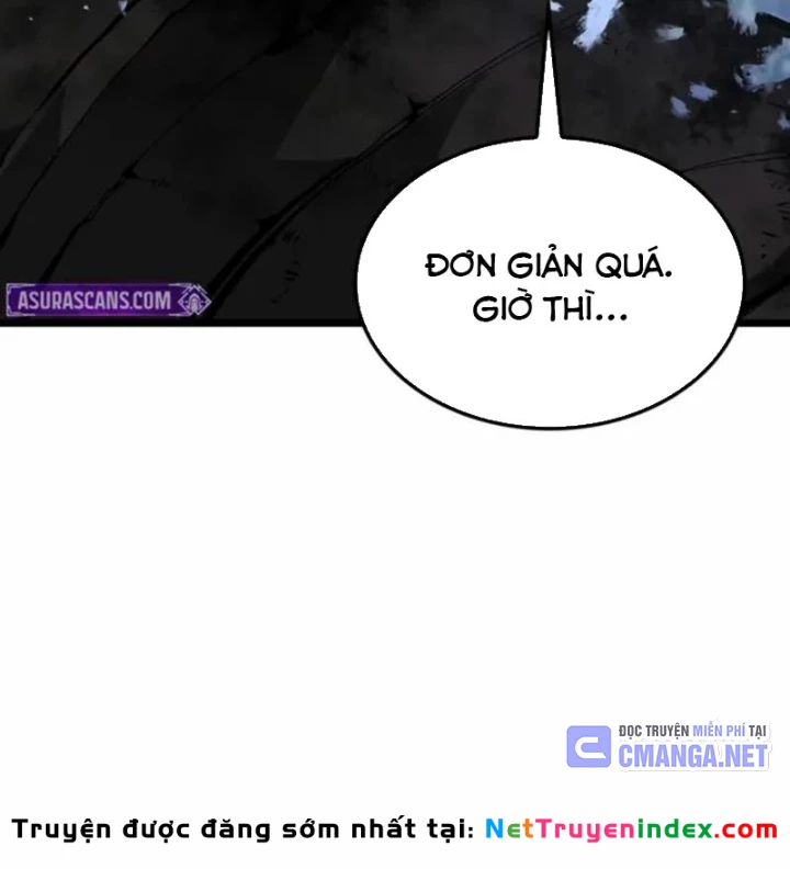 Độc Chiến Đế Vương Chapter 30 - 87