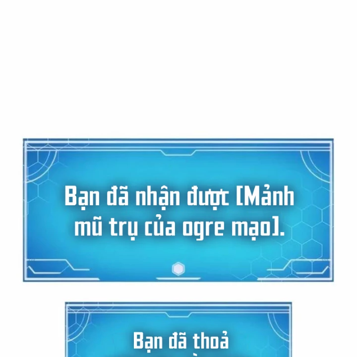 Độc Chiến Đế Vương Chapter 30 - 88