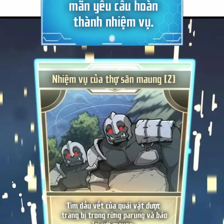 Độc Chiến Đế Vương Chapter 30 - 89