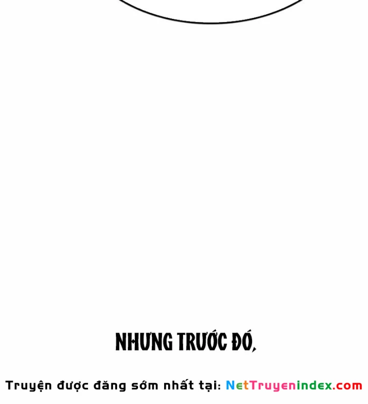 Độc Chiến Đế Vương Chapter 30 - 91