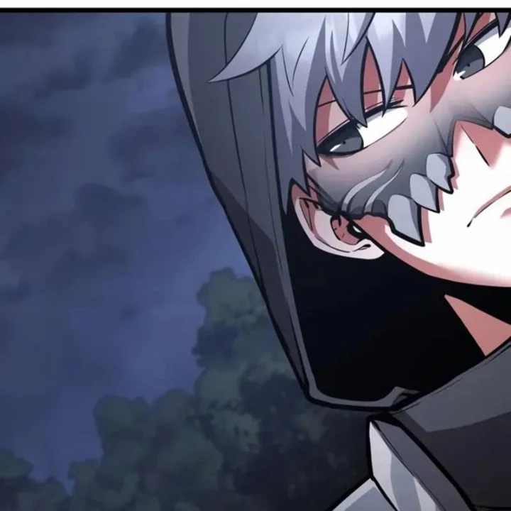 Độc Chiến Đế Vương Chapter 30 - 92