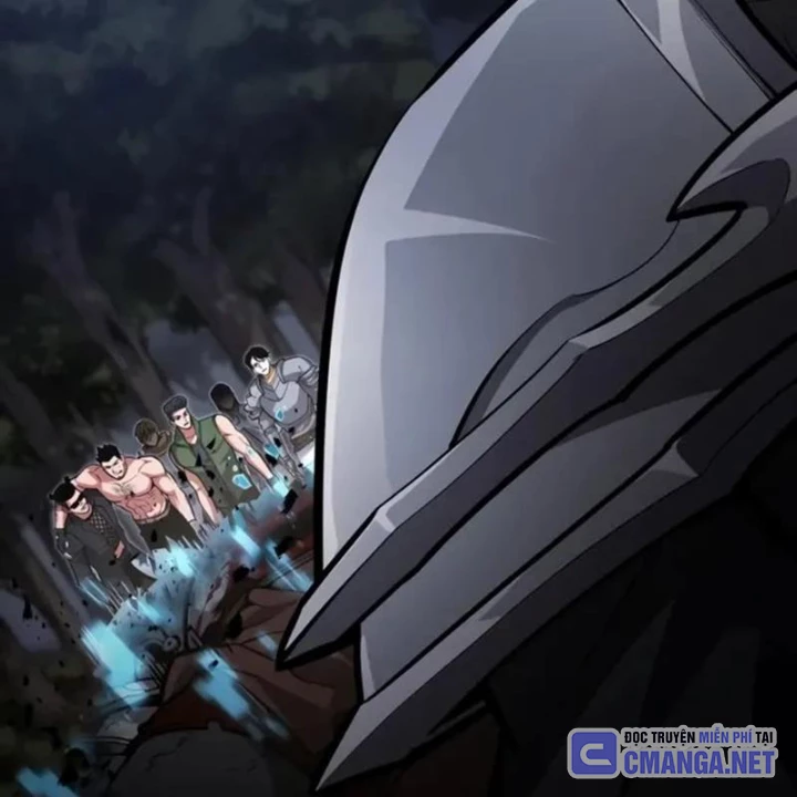 Độc Chiến Đế Vương Chapter 30 - 93