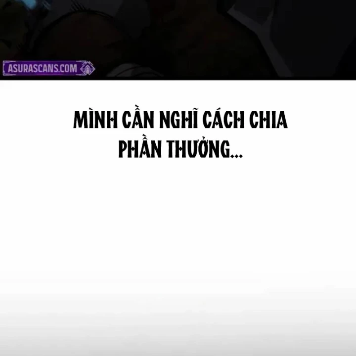 Độc Chiến Đế Vương Chapter 30 - 94