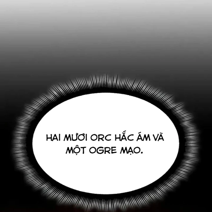 Độc Chiến Đế Vương Chapter 30 - 95