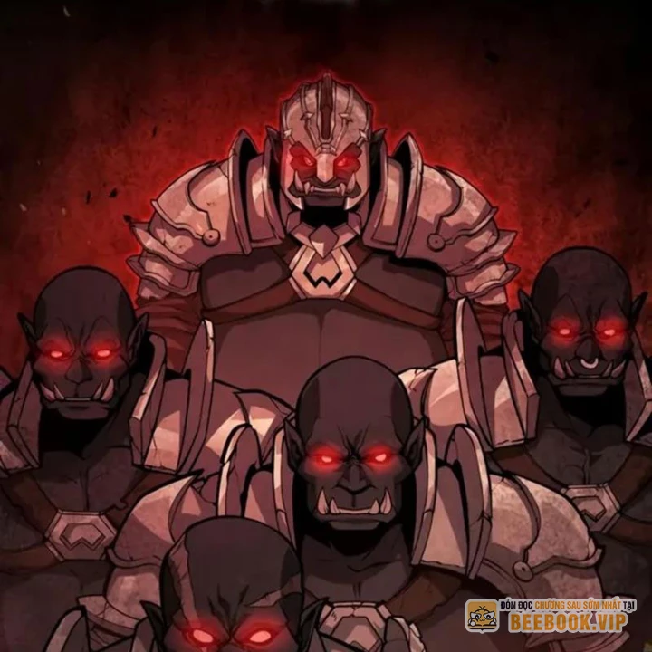 Độc Chiến Đế Vương Chapter 30 - 96
