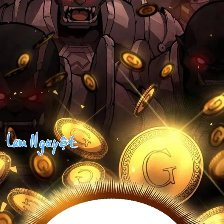 Độc Chiến Đế Vương Chapter 30 - 97