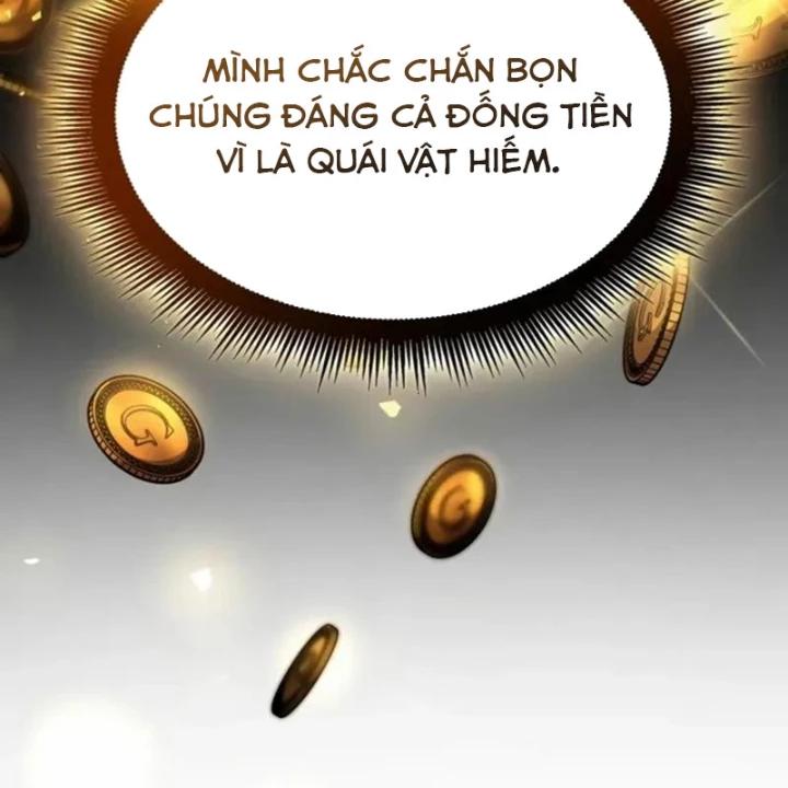 Độc Chiến Đế Vương Chapter 30 - 98