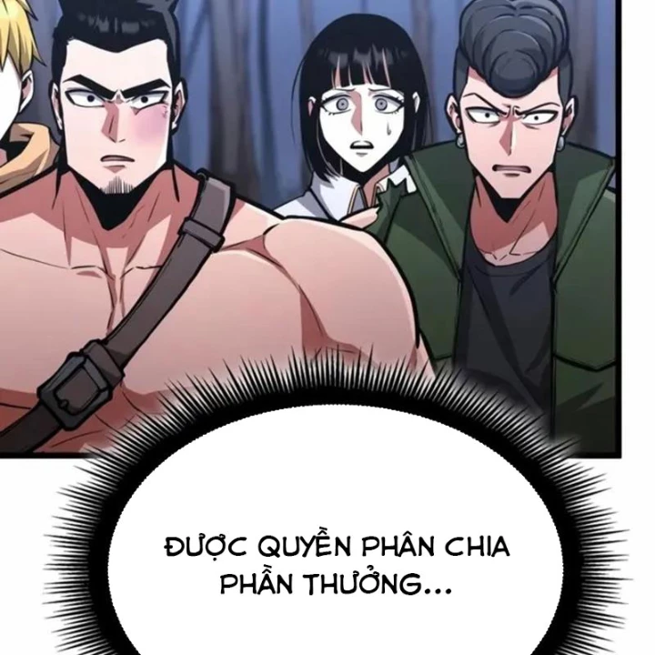 Độc Chiến Đế Vương Chapter 30 - 100