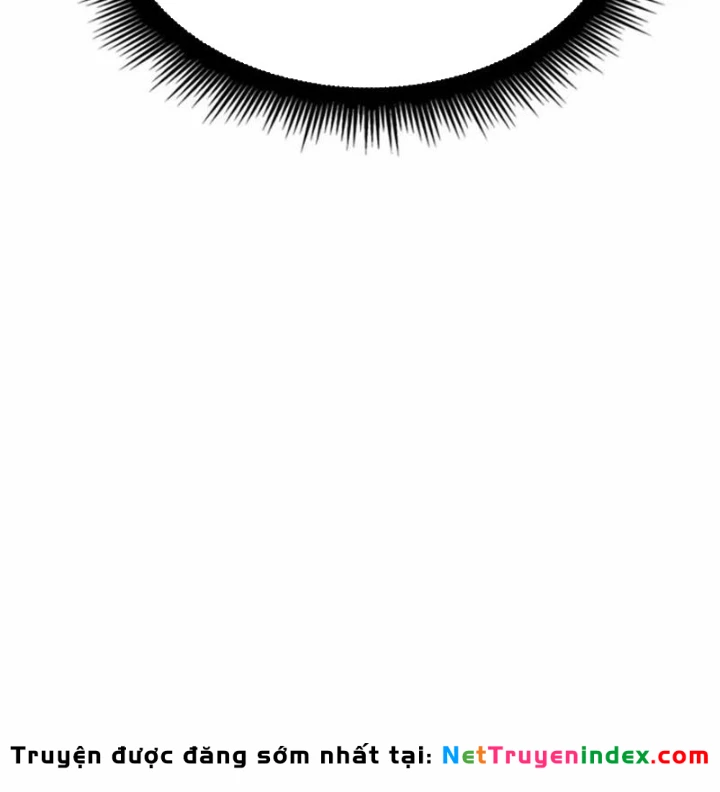 Độc Chiến Đế Vương Chapter 30 - 101