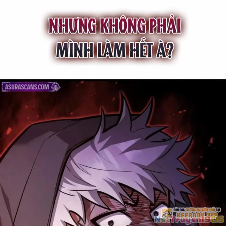 Độc Chiến Đế Vương Chapter 30 - 102