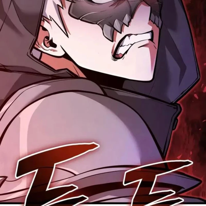 Độc Chiến Đế Vương Chapter 30 - 103