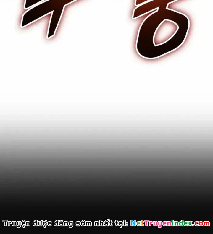 Độc Chiến Đế Vương Chapter 30 - 104