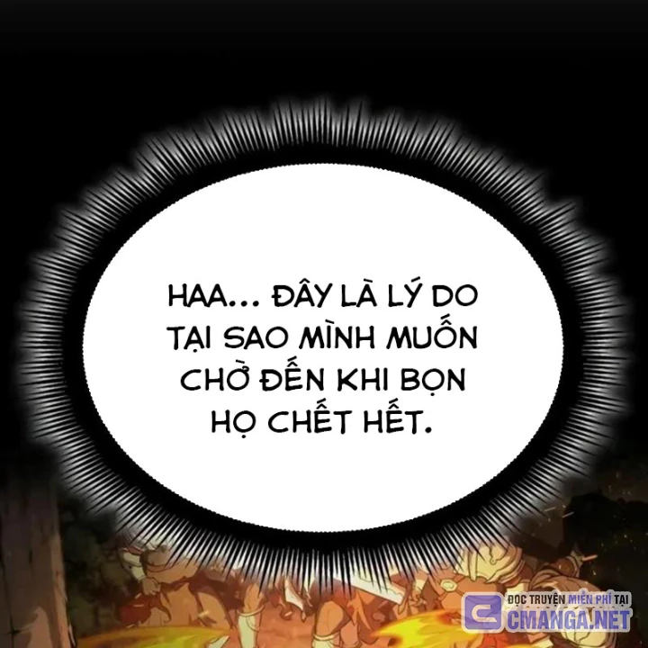 Độc Chiến Đế Vương Chapter 30 - 105