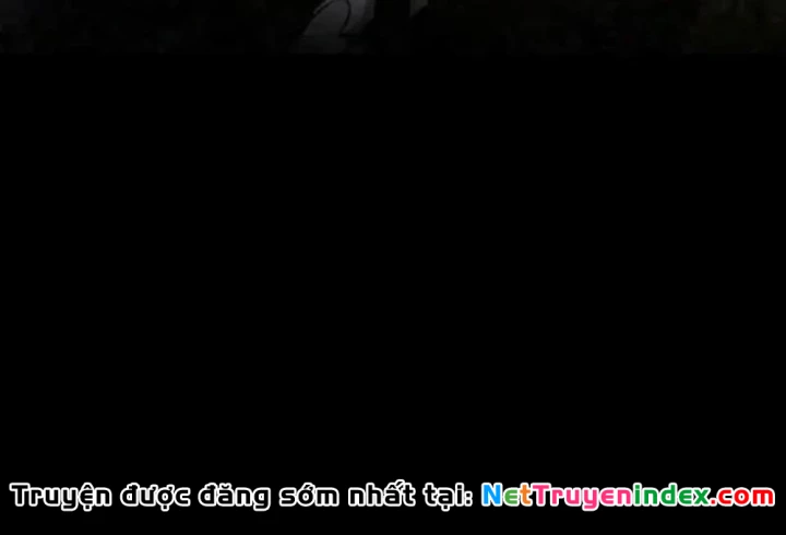 Độc Chiến Đế Vương Chapter 30 - 107